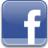 en Facebook