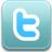 en Twitter